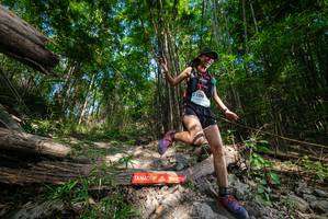 BIB: 
                            <button type="button" onclick="openModal(19387949)" class="btn btn-primary btn-sm float-right btn-popup" data-toggle="modal" data-target=".modal-high-quality">
                        <i class="fas fa-shopping-cart"></i> Add to Cart
                    </button>
                                            <button type="button" onclick="isThisMe(19387949, true)" class="btn btn-success btn-sm float-right btn-popup btn-isme hidden" data-toggle="tooltip" data-placement="bottom" title="นี่คือรูปของคุณใช่ไหม คลิกที่นี่เพื่อเอาเข้าอัลบั้ม">
                        <i class="fas fa-plus"></i> Add to album
                    </button>
                    <button type="button" onclick="isThisMe(19387949, false)" class="btn btn-warning btn-sm float-right btn-popup btn-isnotme hidden">
                        <i class="fas fa-ban"></i> Remove from album
                    </button>